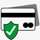 Secure Payment