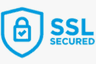 SSL