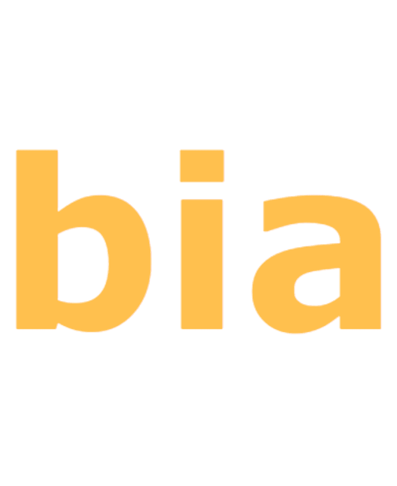 biatransfers