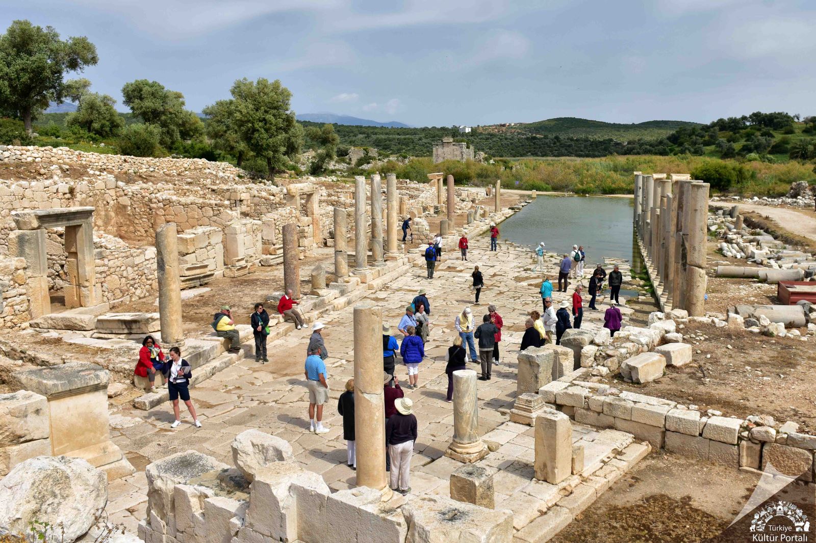 Patara